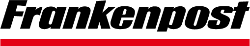 2021-08_Logo_FP_4C