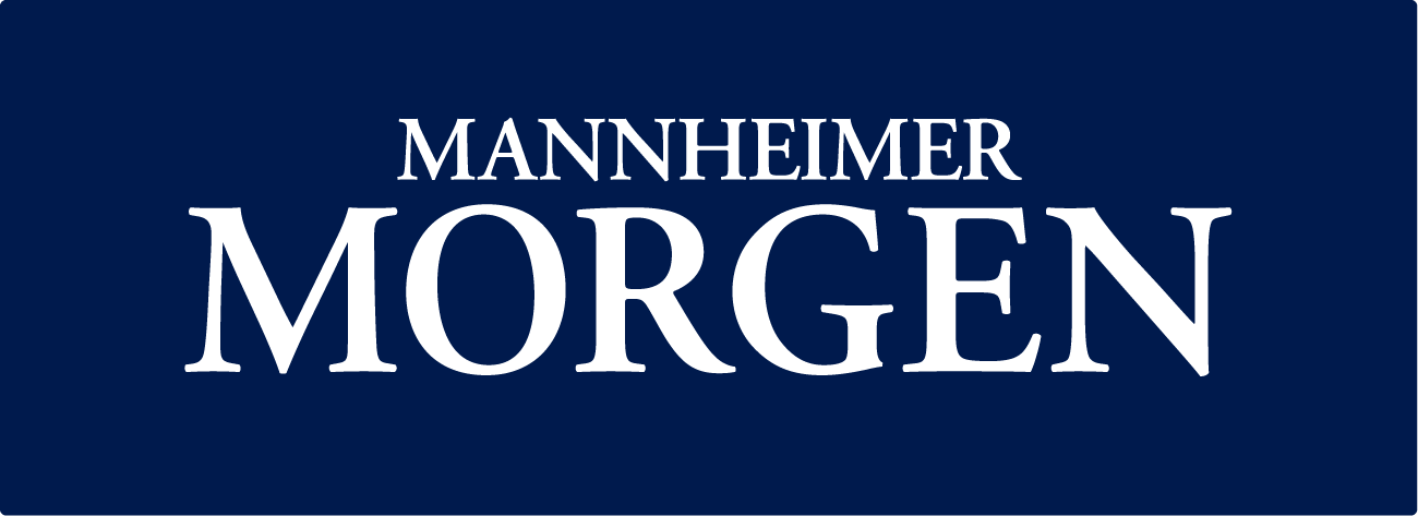 Logo_MM_RGB