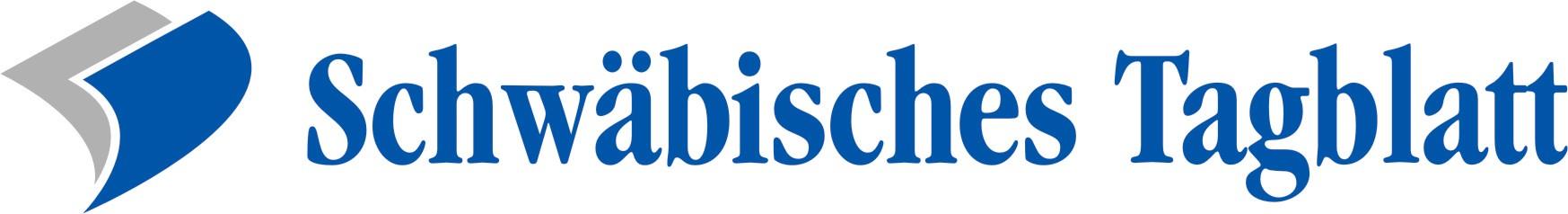 Logo_ST