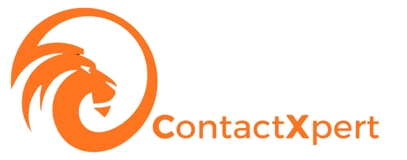 ContactXpert