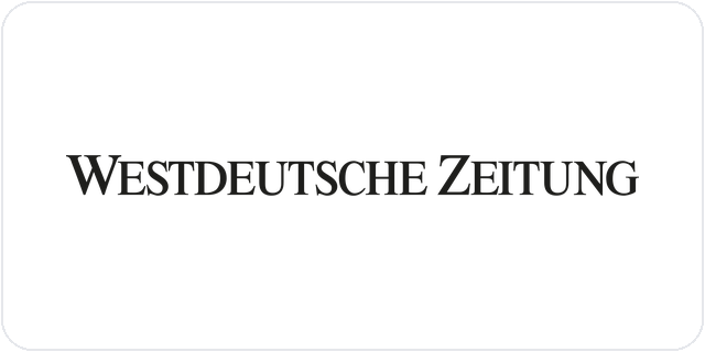 WZ Logo