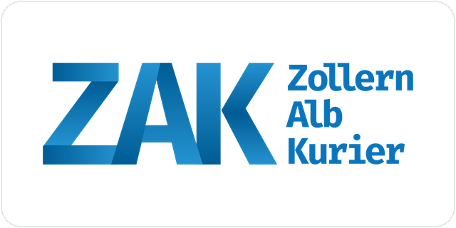 ZAK Logo