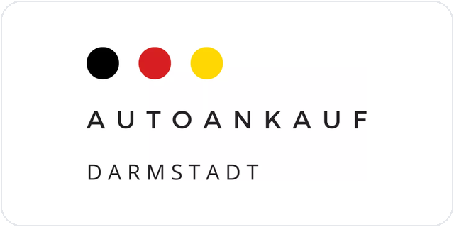 Autoankauf Logo