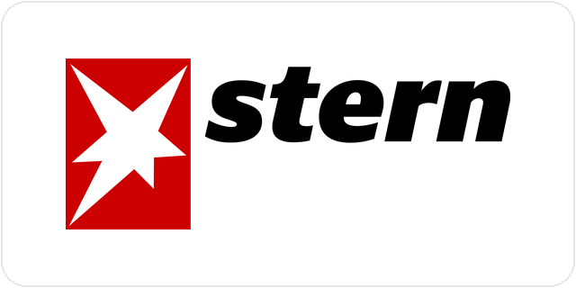 Stern Logo