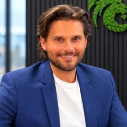 Emmanouil Athanassakis