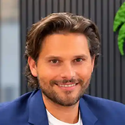Emmanouil Athanassakis
