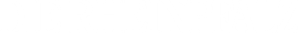 Die Rheinpfalz