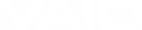 VAIQ