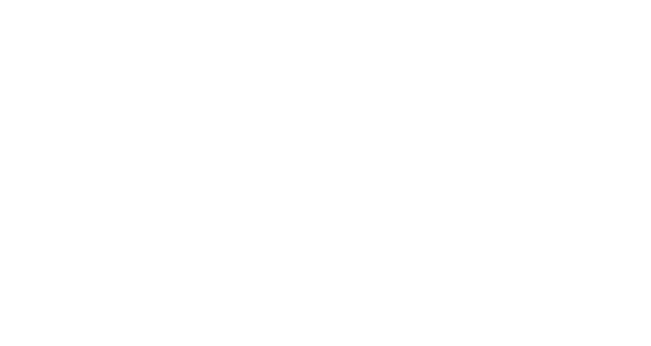 VRM