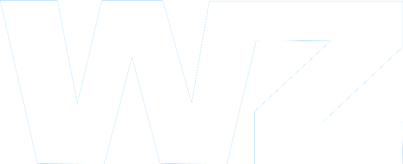 WZ