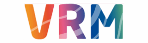 VRM