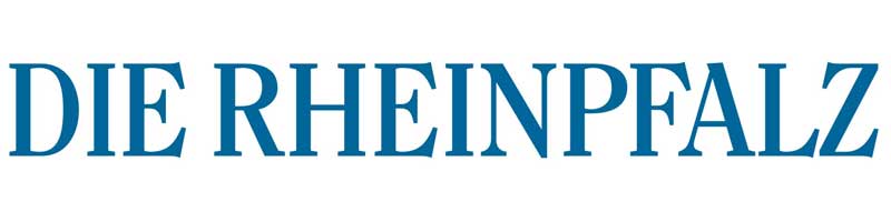 die rheinpfalz
