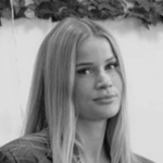 neues projekt 8 150x150