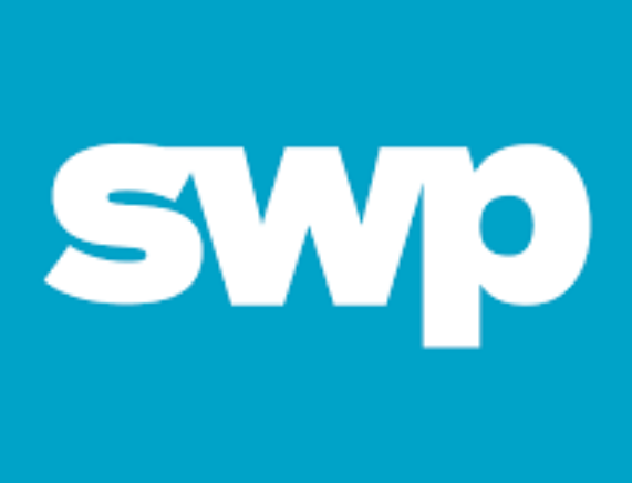 screenshot 2026 03 12 092521