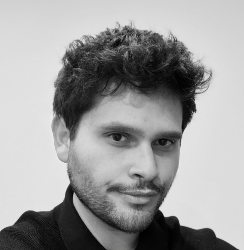 screenshot 2026 03 23 172230