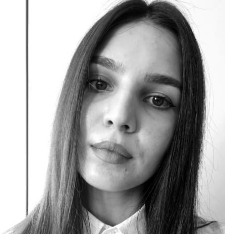 screenshot 2026 03 25 163239