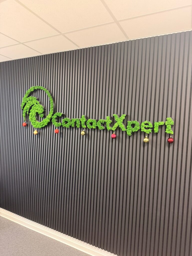 Unsere Benefits im Call Center Mönchengladbach – attraktive Arbeitsbedingungen, flexible Arbeitszeiten und motivierte Mitarbeiter