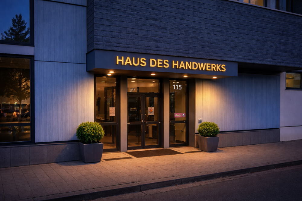 Homepage 2 chatgpt image 1. apr. 2026, 16 06 00 (1)